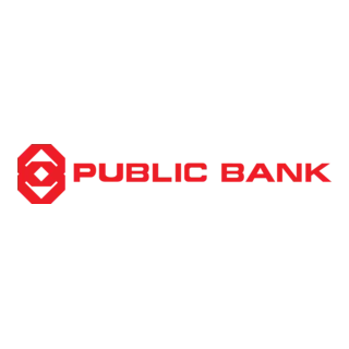 Public Bank