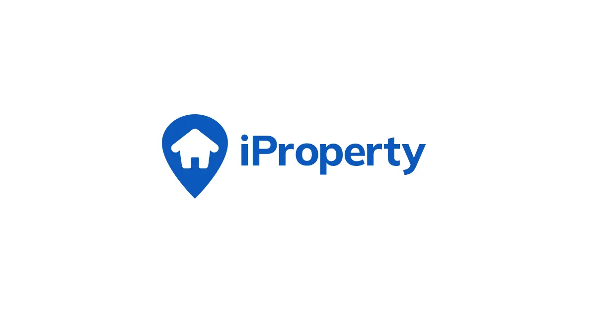 iProperty