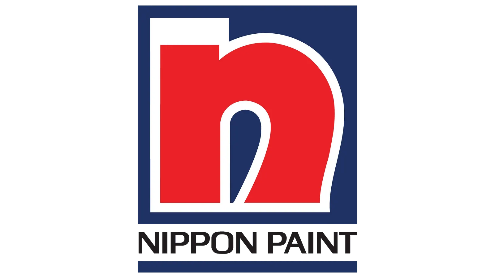 Nippon Paint