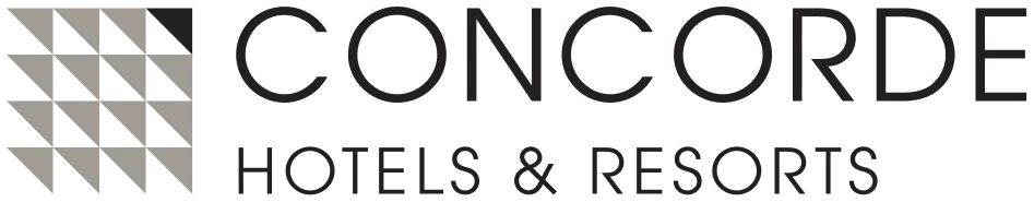 Concorde Hotels & Resorts
